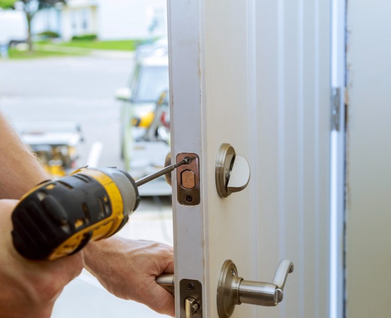installed-door-locker.jpg